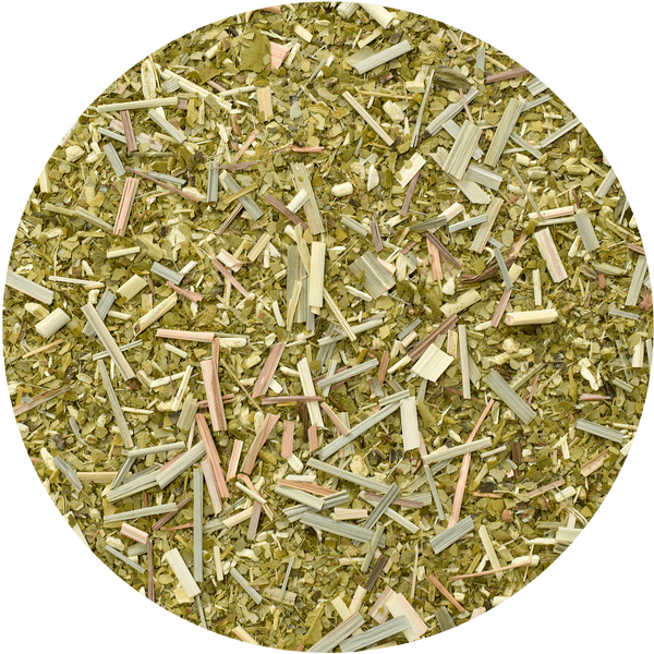 Yerbera – Metalldose + Soul Mate Orgánica Energia 0,5 kg