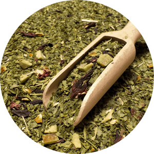 Yerba Verde Mate Green 3x500g verschiedene