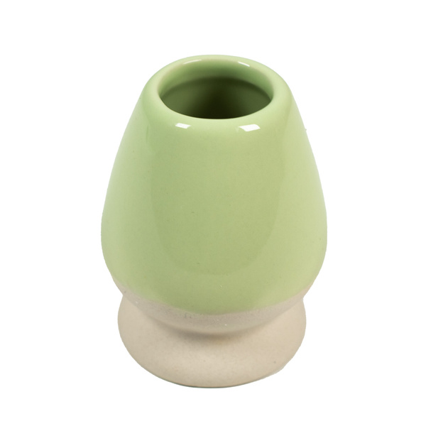 Matcha-Tee-Aufbrühset