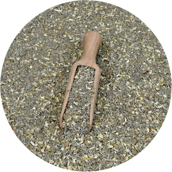 Vivarini – Wermut 200 g