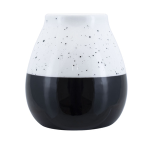 Yerba Mate Set für zwei Personen Fruchtig zum Start