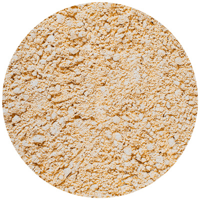 Erdnussbutterpulver (ohne Zusatzstoffe) 25 kg – Sack