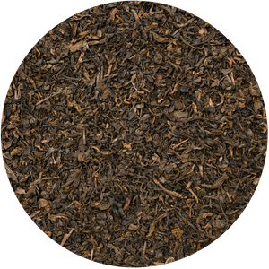 Mary Rose -Tee Puerh (PU ERH) - 50 g