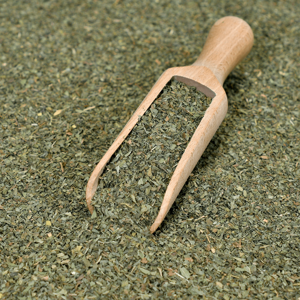 Vivarini - Pfefferminze 40 g