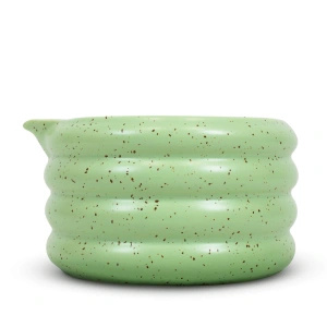 Geschenkset: Zubehör zur Zubereitung von Matcha-Tee