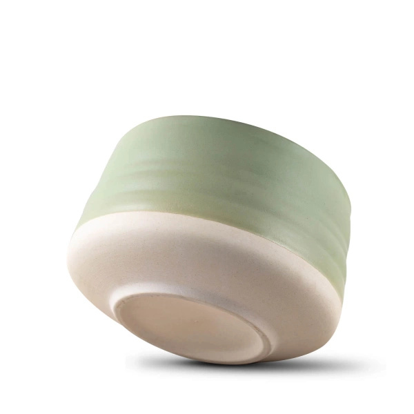 Geschenkset: Zubehör zur Zubereitung von Matcha-Tee