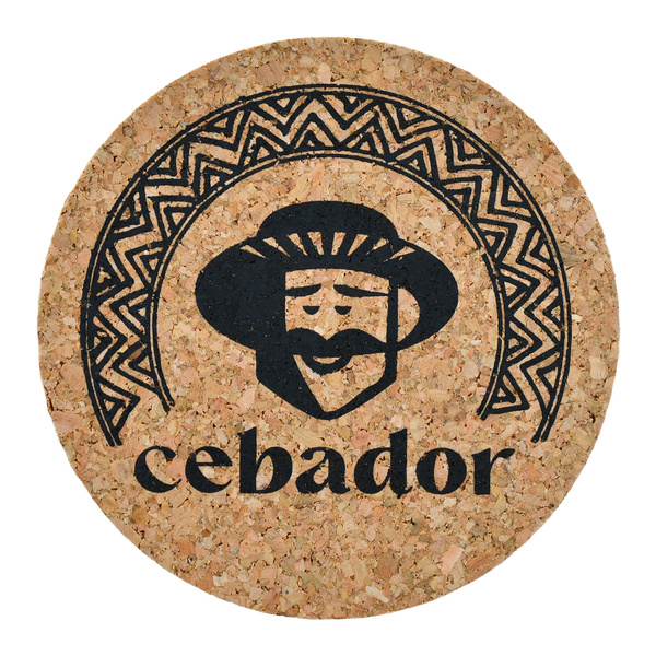 Mate Tee Set für Zwei: Proben Yaguar 10x50g + 2x Kalebasse + 2x Bombilla