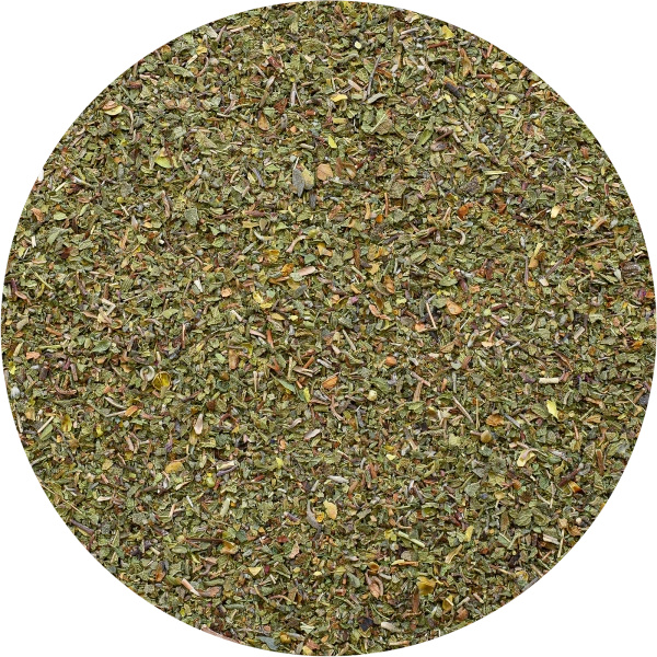 Vivarini – Zistrose 0,5 kg