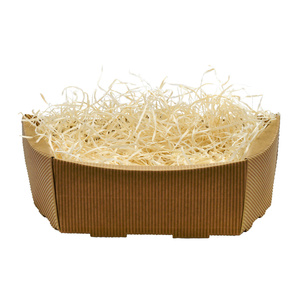 Geschenkset – Präsentkorb: Tee + Süßigkeiten + Zubehör