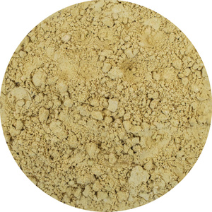 Nustino – Erdnussbutter in Pulverform – Matcha (ohne Zuckerzusatz) 400 g