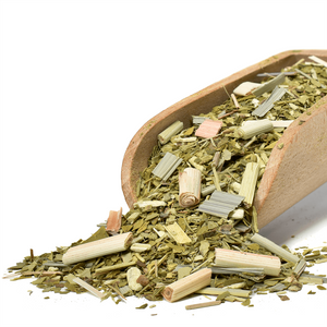 Yerbera – Metalldose + Soul Mate Orgánica Energia 0,5 kg