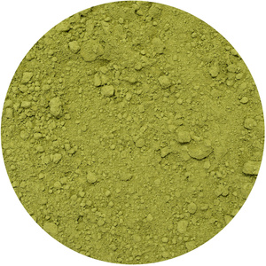 Matcha-Tee-Aufbrühset: Matcha 100g + Zubehör