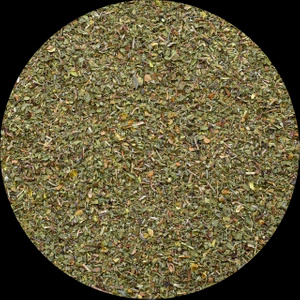 Vivarini – Zistrose 0,5 kg