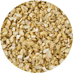 Vivarini – Cashewkerne 0,5 kg