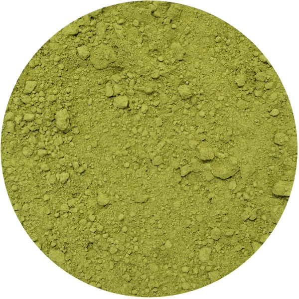 Geschenkset: Premium-Matcha + Matchawan + Bambuszubehör