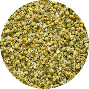 Mary Rose – Kamille 30 g – Kamillenblüten