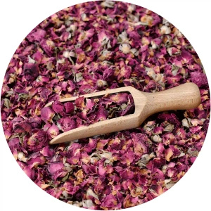 Mary Rose – Rote Rose 20 g – Rosenblüte