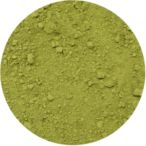 Geschenkset: Premium-Matcha + Matchawan + Bambuszubehör