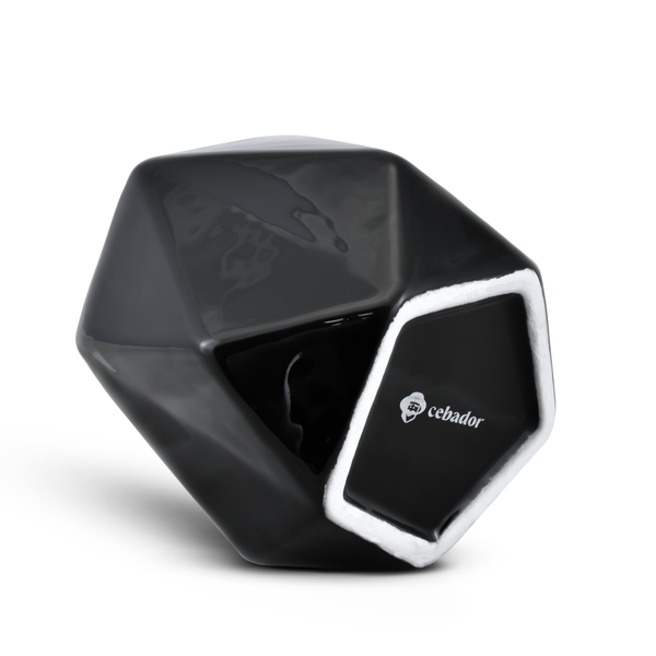 Set Yerba Soul Mate Energia Thermosflasche 0,5kg 500g