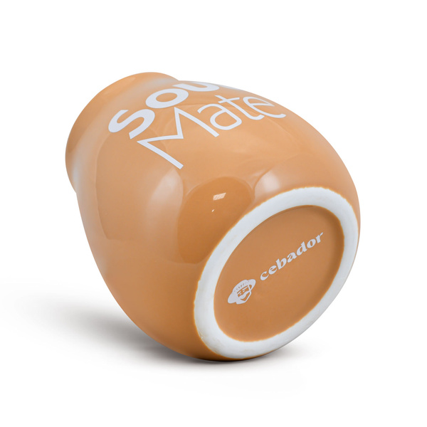 Yerba Mate Soul Mate Set