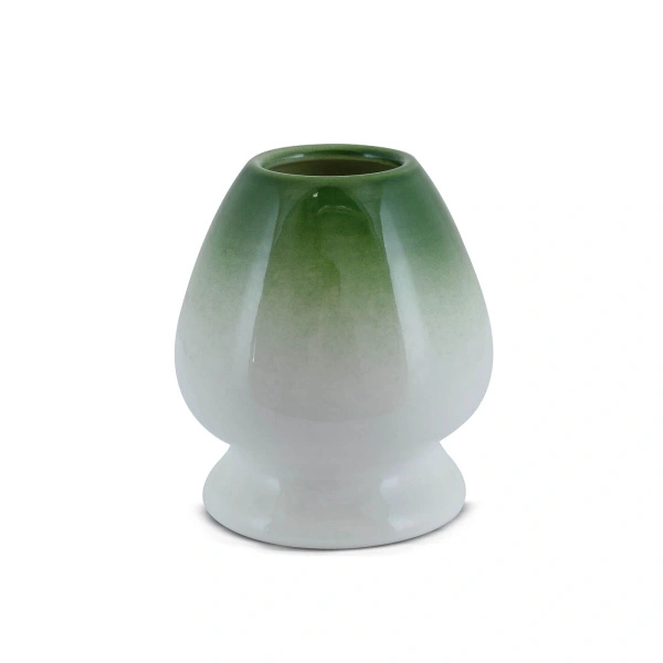 Geschenkset zur Zubereitung von White Matcha