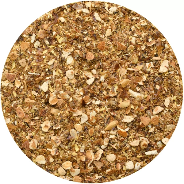 Vivarini – Orangenschale 50 g