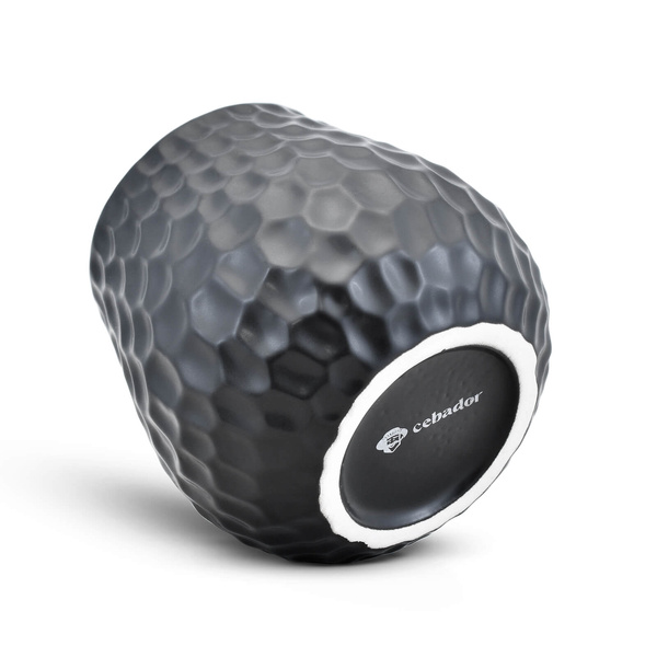 Guarani Mate Tee Set 2x500g Keramik Kalebasse Bombilla