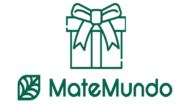 Geschenkkarte 50 EUR - MateMundo - Online-Version
