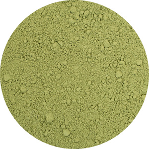 Magic Pwdr – Power Matcha – Energy & Focus Blend 100 g