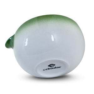 Matcha-Tee-Aufbrühzubehör-Set