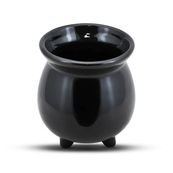 Geschenkset Mate Tee: Verde Mate Energía Guaraná + Kalebasse + Bombilla