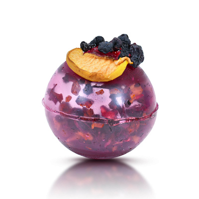 Mary Rose – Forest Treasure Teebombe