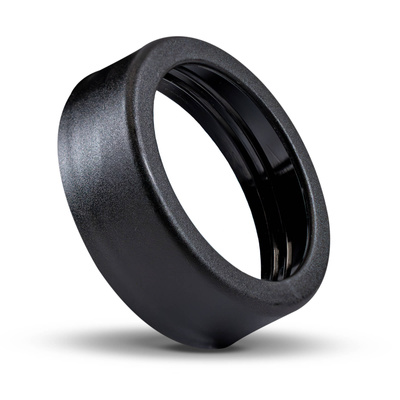 Dichtung für Yerbomos X