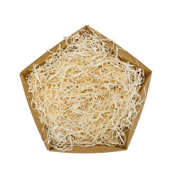 Esoterisches Set: 7 Chakra-Tees + 7 Steine - Geschenkset