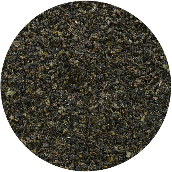 Mary Rose – Oolong Tee – 50 g