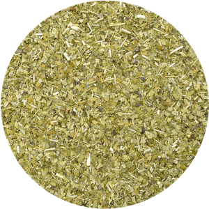 Yerbera – Metalldose + Soul Mate Orgánica Elaborada 0,5 kg