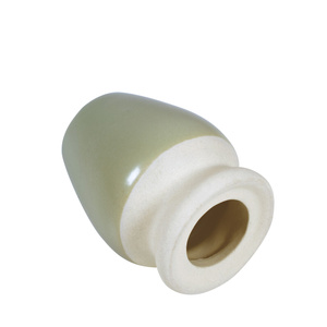 Matcha-Tee-Aufbrühset