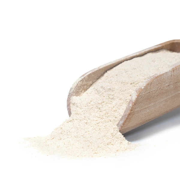 Zeremonienset Criollo-Kakao + kostenloses Adaptogen