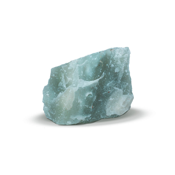 Serpentinit (Rohstein) 50 g