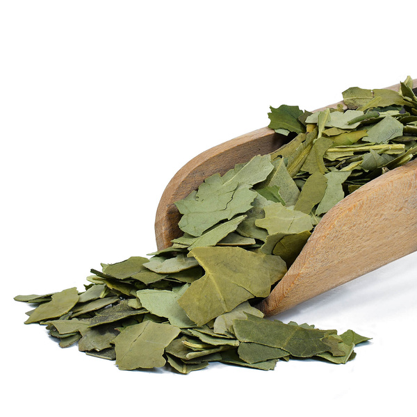 Geschenkset Mate Tee Verde Mate Premium 3x200g 0,6kg