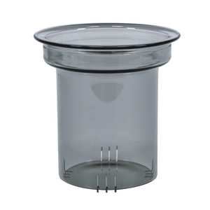 Mary Rose Geschenkset: loser Tee + Zubehör zum Teetrinken