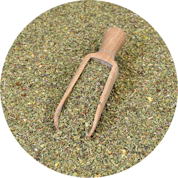 Vivarini – Zistrose 30 g