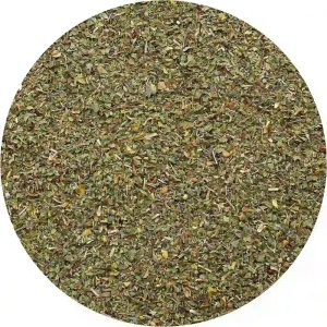 Vivarini – Zistrose 30 g