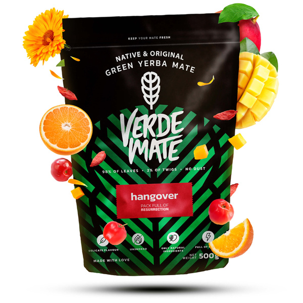 Verde Mate Tee Set Keramik Kalebasse Bombilla