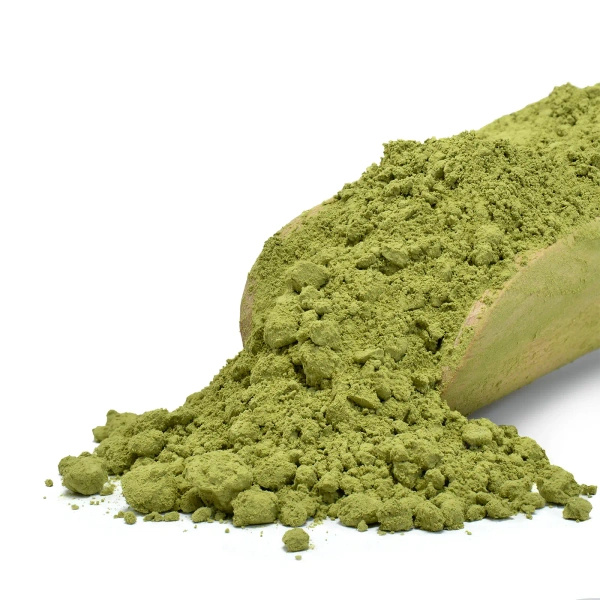 Geschenkset: Premium-Matcha + Matchawan + Bambuszubehör