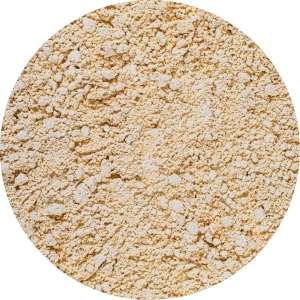 Vivarini – Erdnussmehl 1 kg