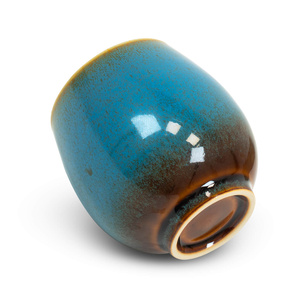 Mate Tee Set Soul Mate 500g 0,5kg Kalebasse + Bombilla