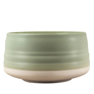 Geschenkset: Zubehör zur Zubereitung von Matcha-Tee