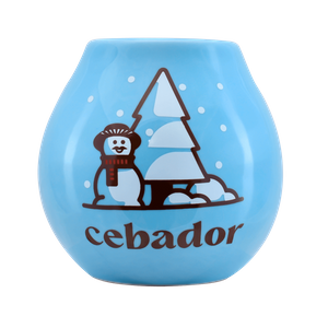 Mate Tee Winter Starter Set 