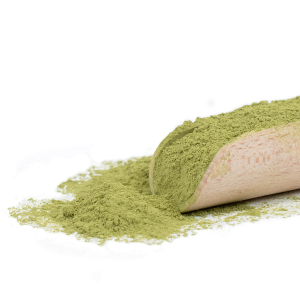 Magic Pwdr – Power Matcha – Energy & Focus Blend 100 g